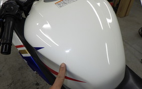 HONDA CBR250R GEN 3 MC41