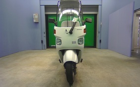 HONDA GYRO CANOPY TA03