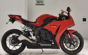 HONDA CBR1000RR Gen. 2 2021