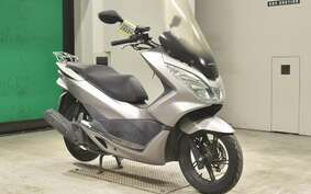 HONDA PCX 150 KF18