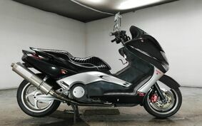 YAMAHA T-MAX500 2005 SJ04J