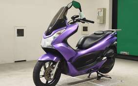 HONDA PCX 150 KF12