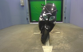 YAMAHA T-MAX500 Gen.2 2004 SJ03