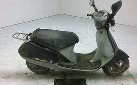 HONDA LEAD 50 AF20