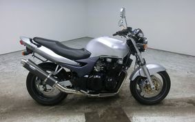 KAWASAKI ZR 700 2003 ZR750F