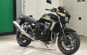 KAWASAKI ZRX1200 D 2017 ZRT20D