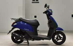 SUZUKI LET's CA4AA