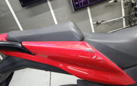 HONDA CBR250R GEN 3 MC41