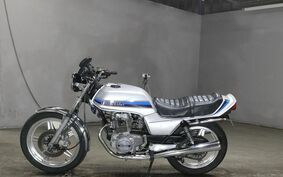 HONDA CB250 N CB250N