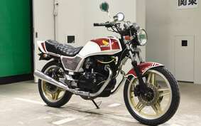 HONDA SUPERHAWK3 1980 NC04