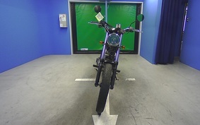 SUZUKI GRASS TRACKER NJ4BA