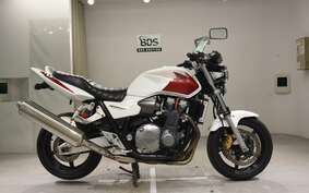 HONDA CB1300SF SUPER FOUR 2008 SC54