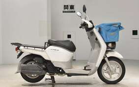 HONDA BENLY 50 AA05