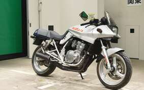 SUZUKI GSX250S KATANA GJ76A