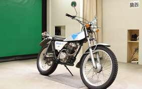 HONDA TL125 TL125