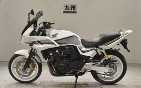 HONDA CB400 SUPER BOLDOR VTEC 2013 NC42