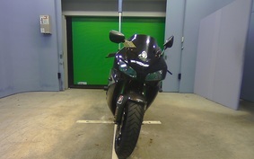 HONDA CBR1000RR 2004 SC57