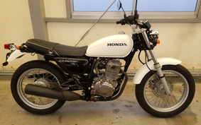 HONDA CB223S MC40