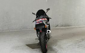 HONDA CBR250RR MC22