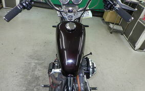 HARLEY XL1200S 1998 CHP