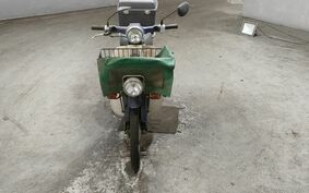 HONDA PRESS CUB 50 AA01