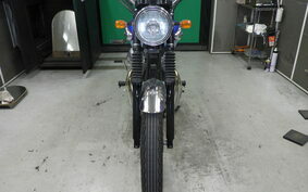 KAWASAKI W650 2005 EJ650A