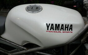 YAMAHA R1-Z 3XC