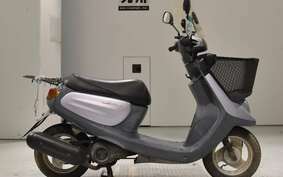 YAMAHA JOG POCHE SA08J