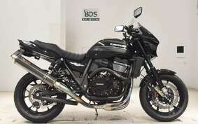 KAWASAKI ZRX1200 D 2014 ZRT20D