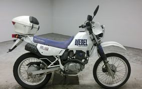 SUZUKI DJEBEL 125 SF44A