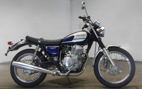 HONDA CB400SS Cell 2005 NC41