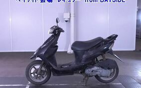 SUZUKI ZZ CA1PB