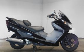 SUZUKI SKYWAVE 250 (Burgman 250) S CJ43A