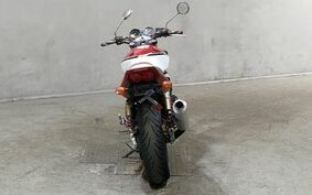 HONDA CB400SF VTEC 2005 NC39