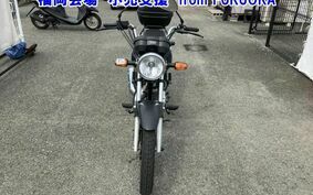 HONDA CBF125T PJJN