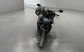 BMW K1300R 2012 0518