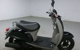 HONDA CREA SCOOPY Fi AF55