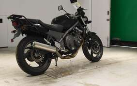 HONDA CB1 1991 NC27