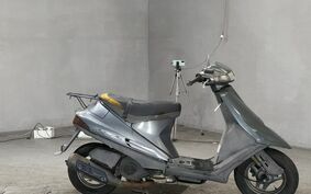 SUZUKI ADDRESS V100 CE11A