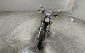 HONDA CB223S MC40