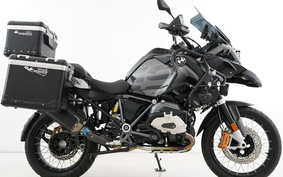 BMW R1100R 2017 0A02