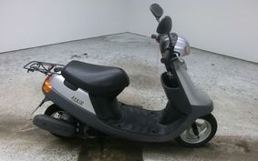 YAMAHA JOG APRIO SA11J