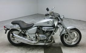 HONDA MAGNA 250 MC29