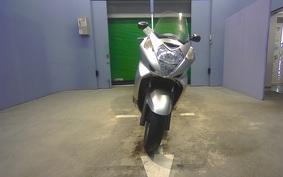 HONDA SILVER WING 600 A 2006 PF01