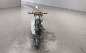 SUZUKI U50
