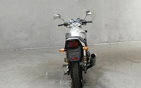 HONDA CB400SF VERSION S 1996 NC31