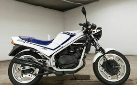 HONDA VT250Z MC08