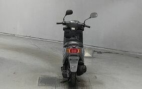 YAMAHA JOG POCHE SA08J