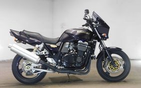 KAWASAKI ZRX1100 1997 ZRT10C