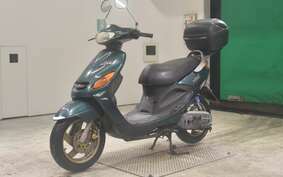 YAMAHA AXIS 100 SB06J